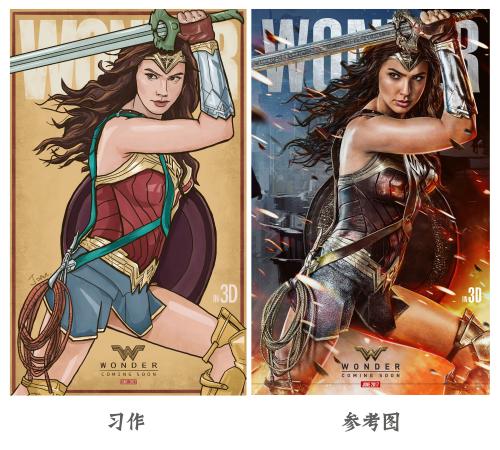 怎么办假大师学院毕业证
